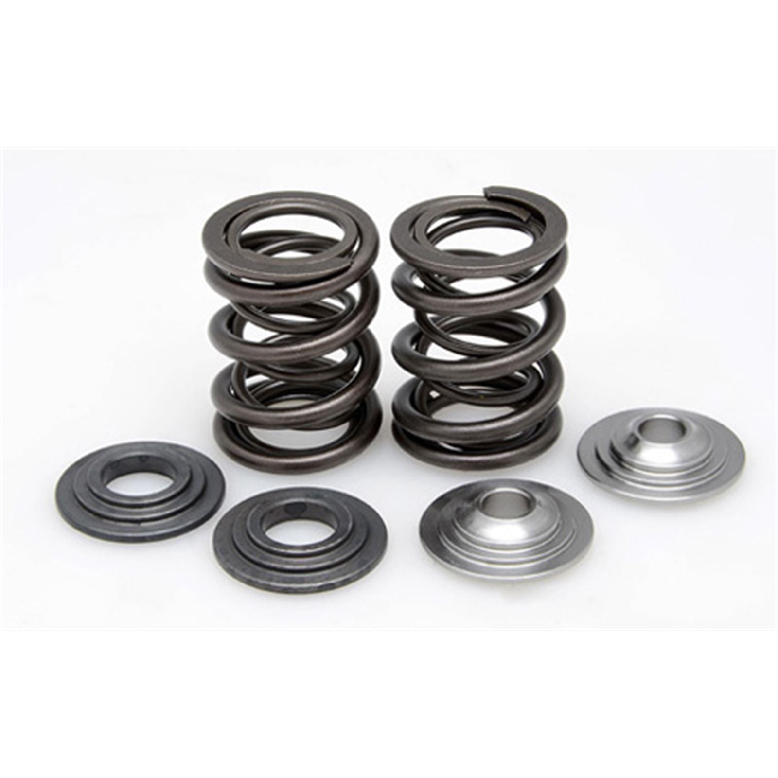 KPMI Racing Valve Spring Kit [MPN: 80-80550]_554157