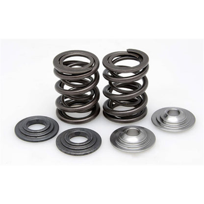 KPMI Racing Valve Spring Kit [MPN: 80-80550]_554157