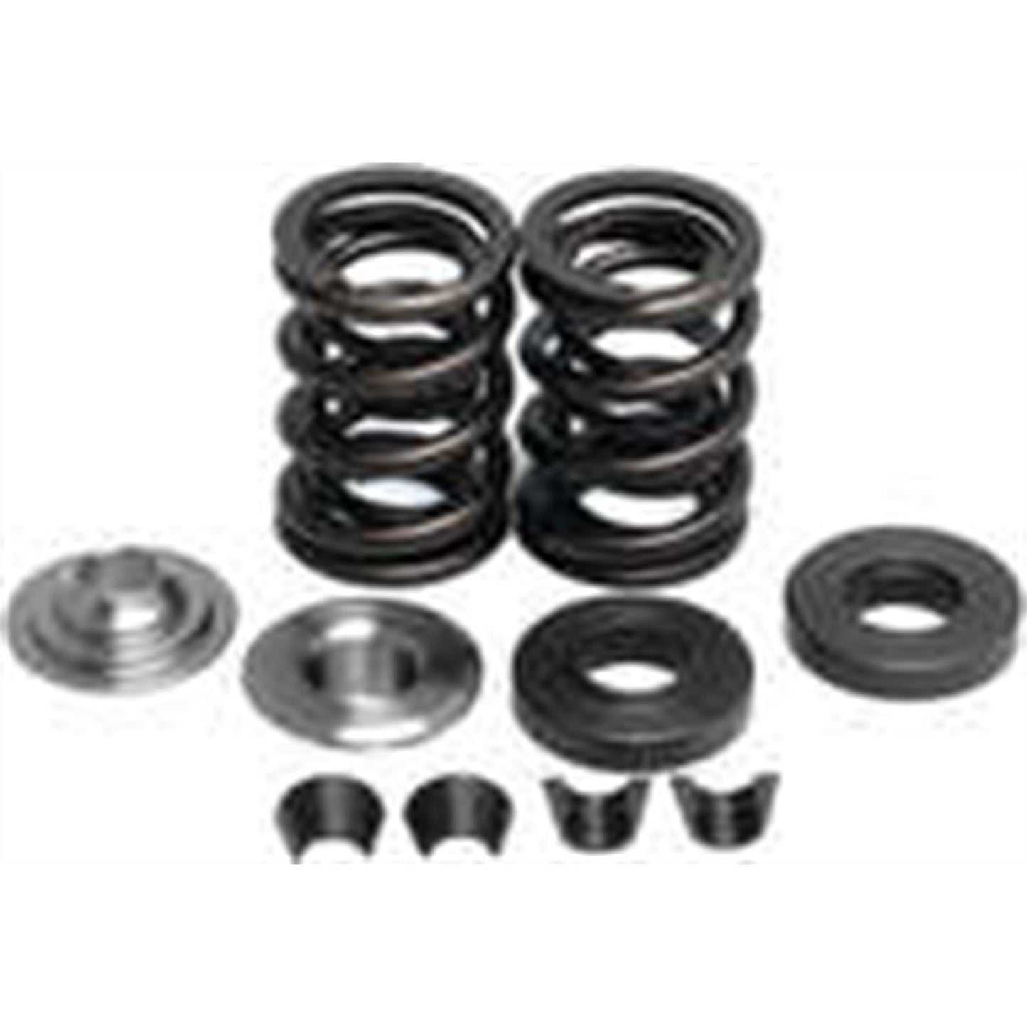 KPMI Racing Valve Spring Kit [MPN: 80-8000]_21198