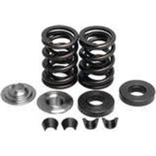 KPMI Racing Valve Spring Kit [MPN: 80-8000]_21198