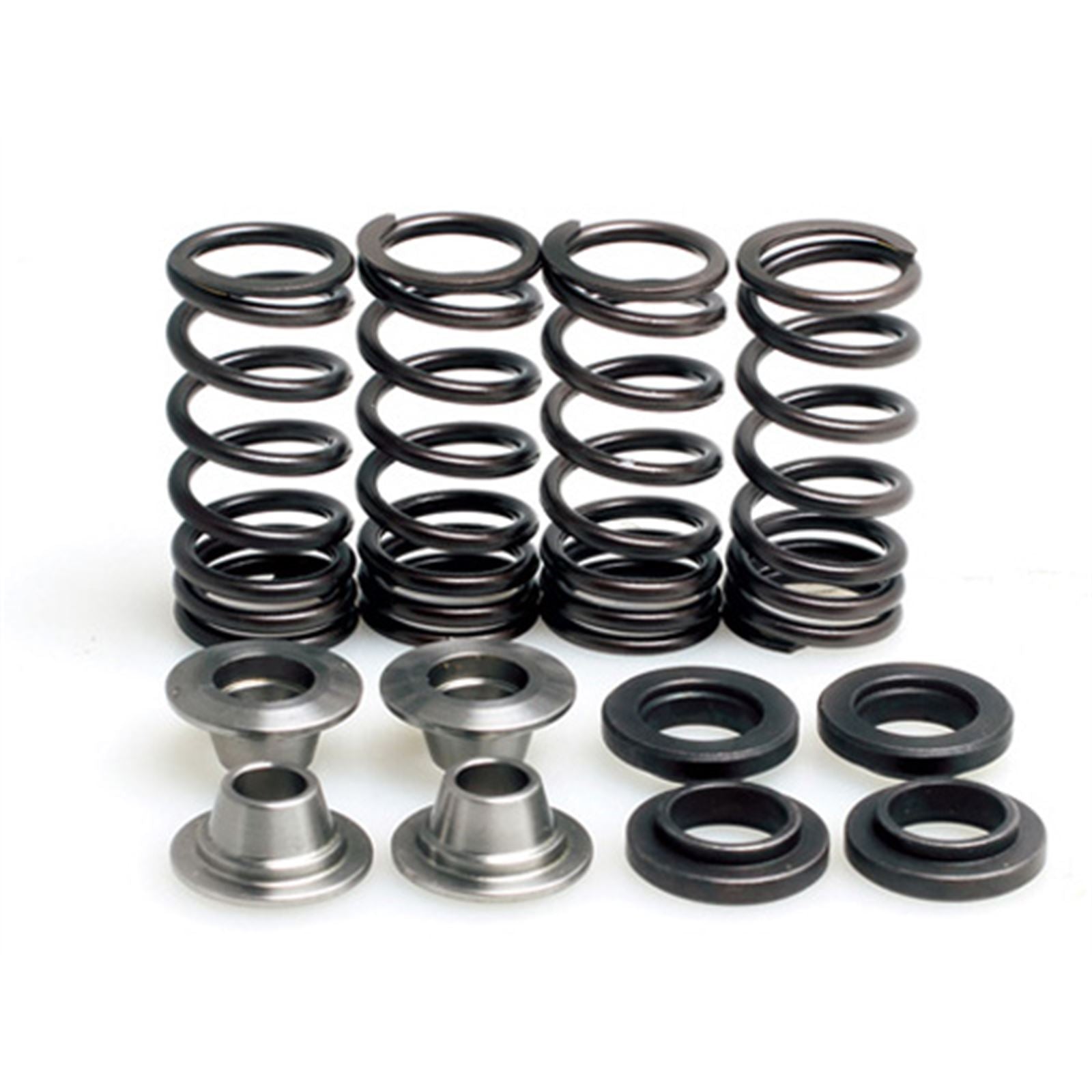 KPMI Racing Valve Spring Kit [MPN: 80-8000]_554158