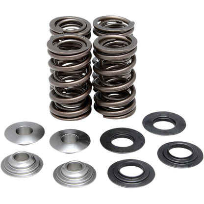KPMI Racing Valve Spring Kit [MPN: 80-80410]_406830