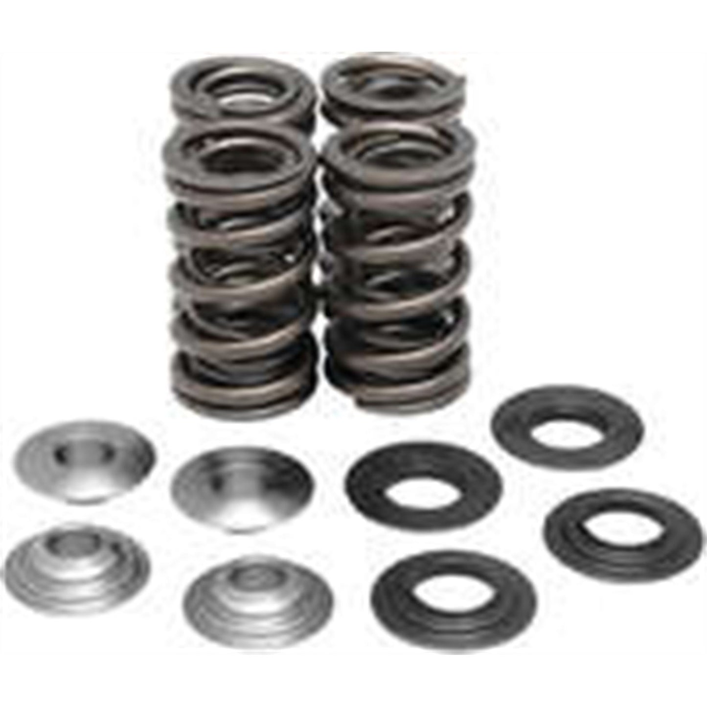 KPMI Racing Valve Spring Kit [MPN: 80-80410]_21200
