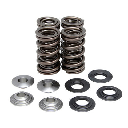 KPMI Racing Valve Spring Kit [MPN: 80-80410]_554159