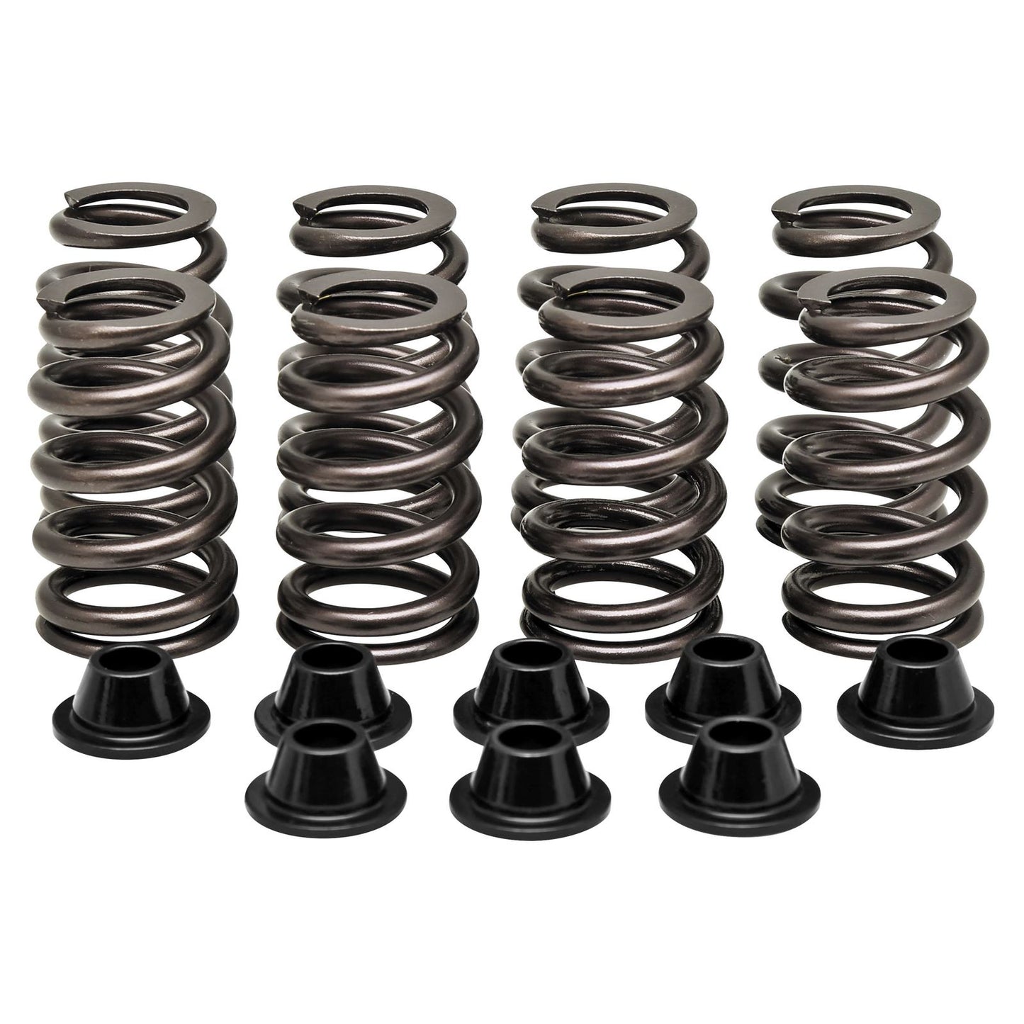 KPMI Racing Valve Spring Kit [MPN: 82-82550]_21212