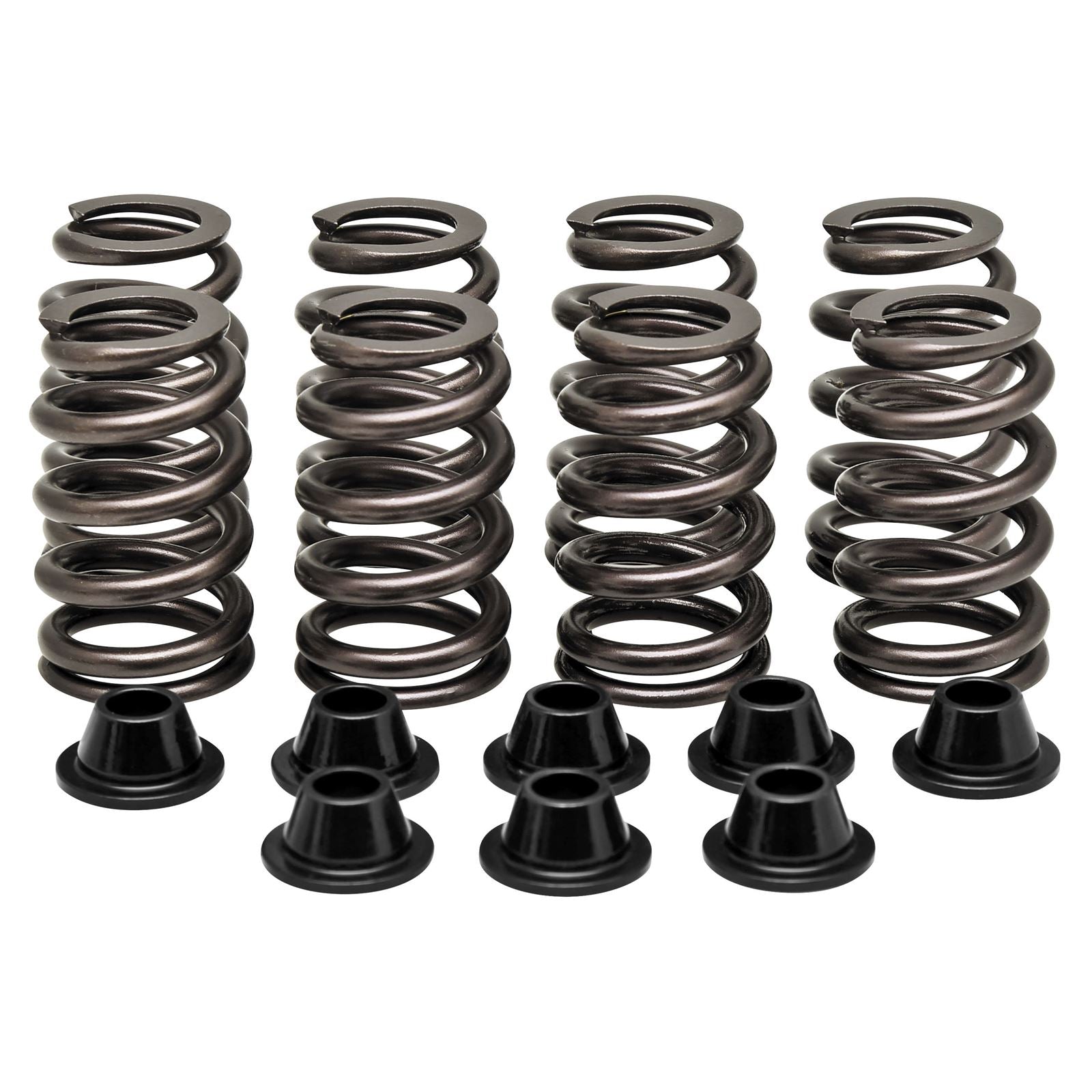 KPMI Racing Valve Spring Kit [MPN: 82-82550]_21212