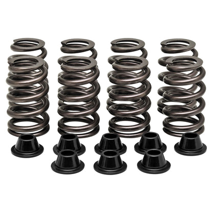 KPMI Racing Valve Spring Kit [MPN: 82-82550]_21212