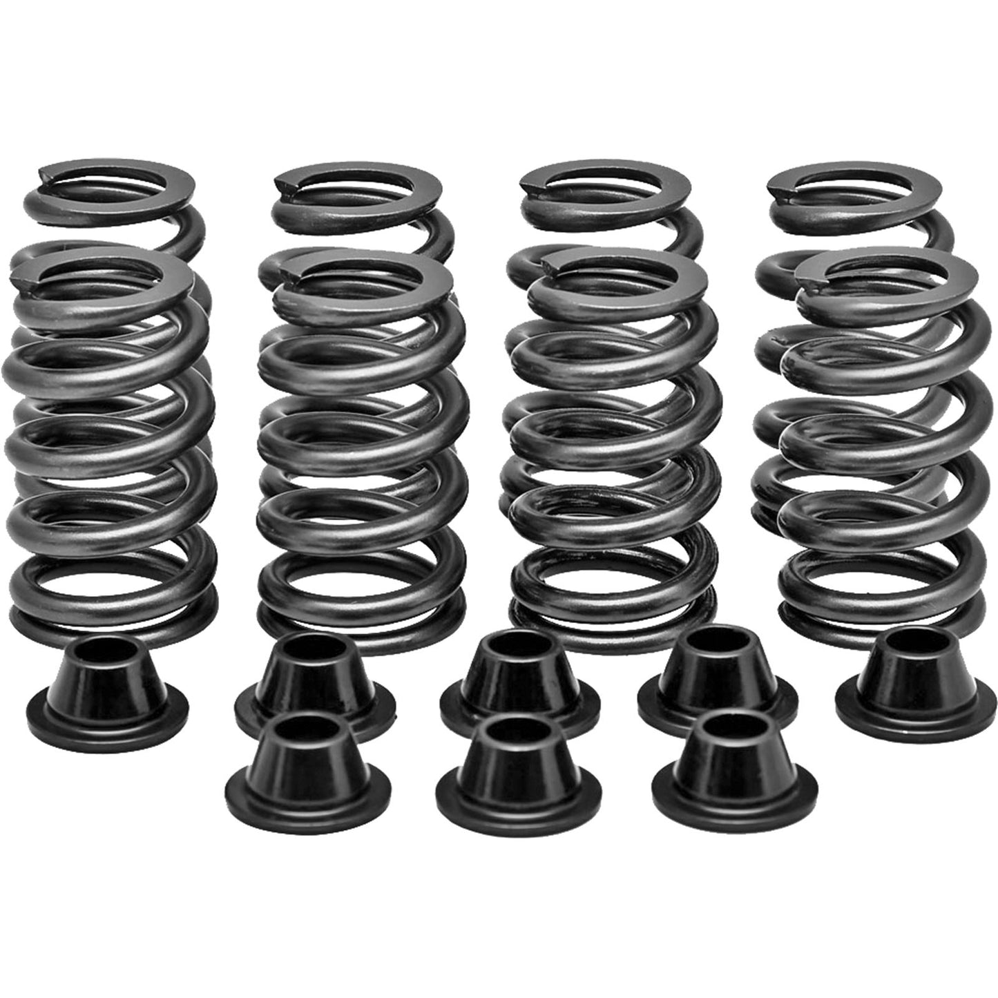 KPMI Racing Valve Spring Kit [MPN: 82-82550]_21213