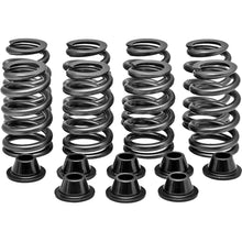 KPMI Racing Valve Spring Kit [MPN: 82-82550]_21213