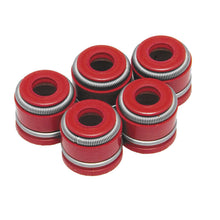 KPMI Seal Valve Stem Intake/Exhaust 5 Pack [MPN: 80-80710]_21246