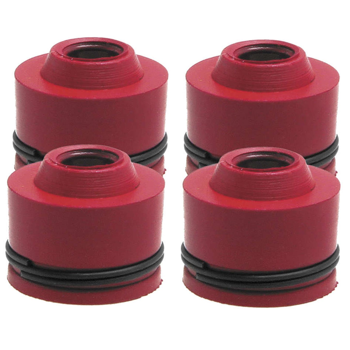 KPMI Universal Valve Stem Seal - 4/Pack [MPN: 71013-4]_21248