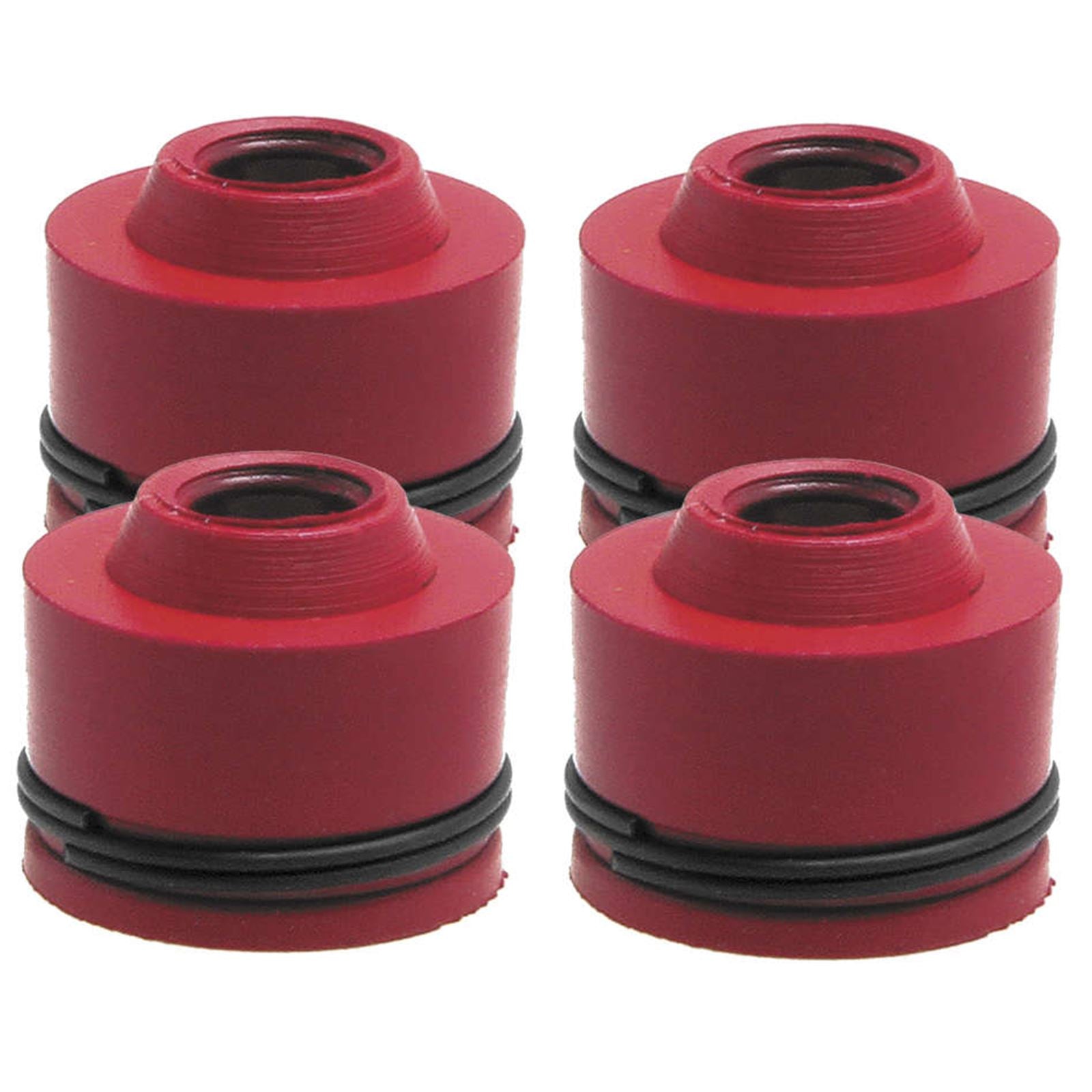 KPMI Universal Valve Stem Seal - 4/Pack [MPN: 71013-4]_21248
