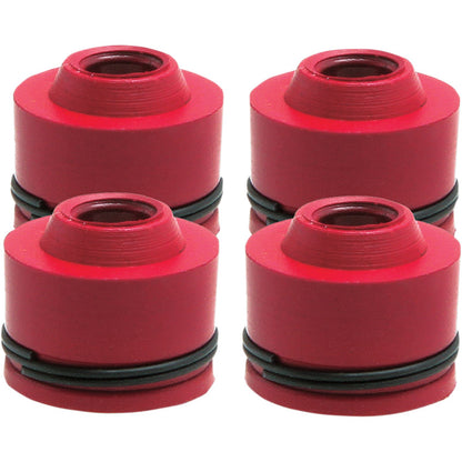 KPMI Universal Valve Stem Seal - 4/Pack [MPN: 71013-4]_407517