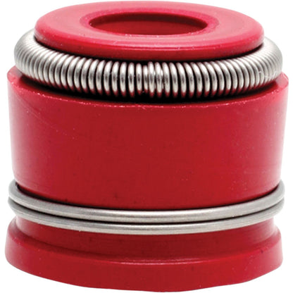 KPMI Universal Valve Stem Seal - 4/Pack [MPN: 71014-4]_407392