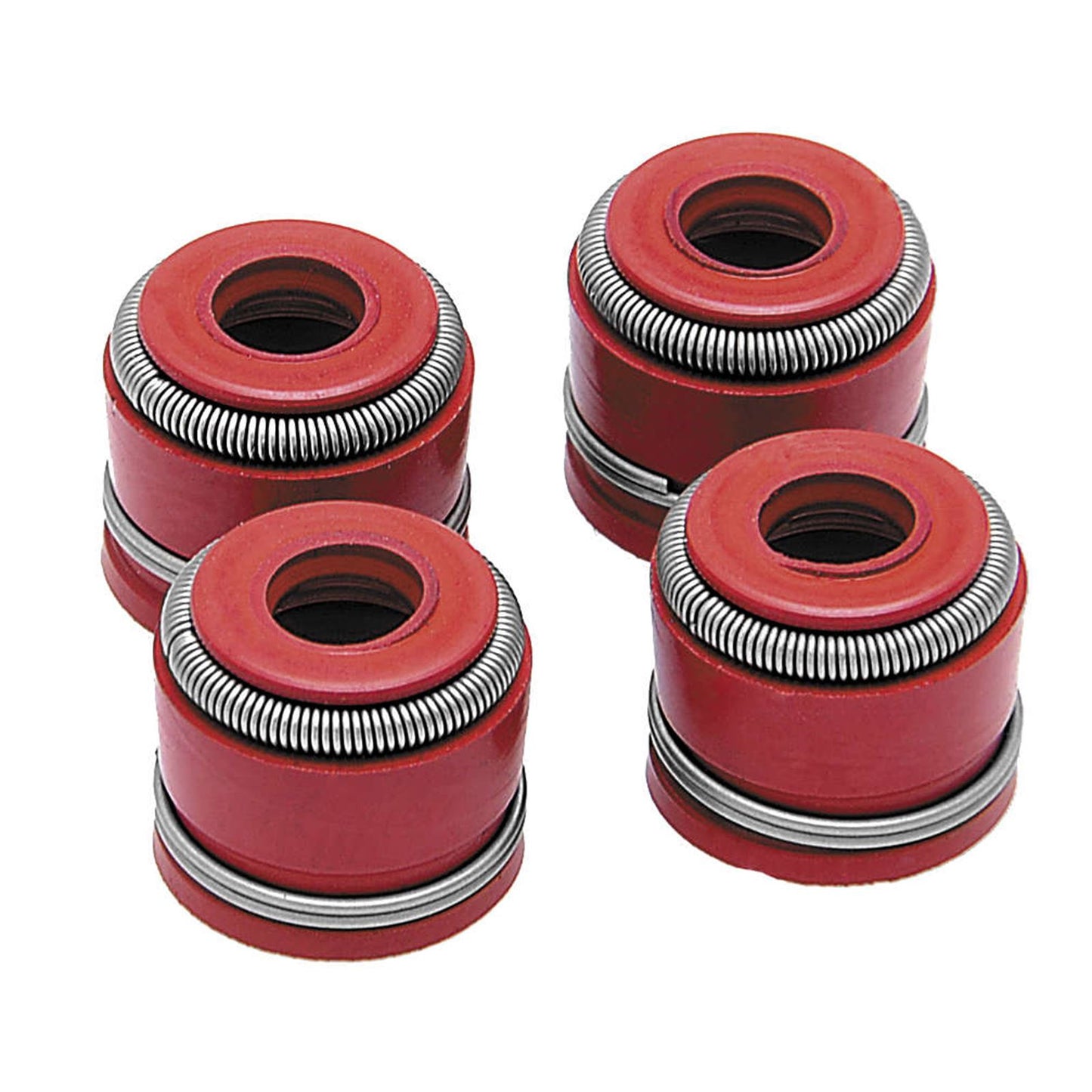 KPMI Universal Valve Stem Seal - 4/Pack [MPN: 71015-4]_21252