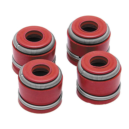 KPMI Universal Valve Stem Seal - 4/Pack [MPN: 71015-4]_21252