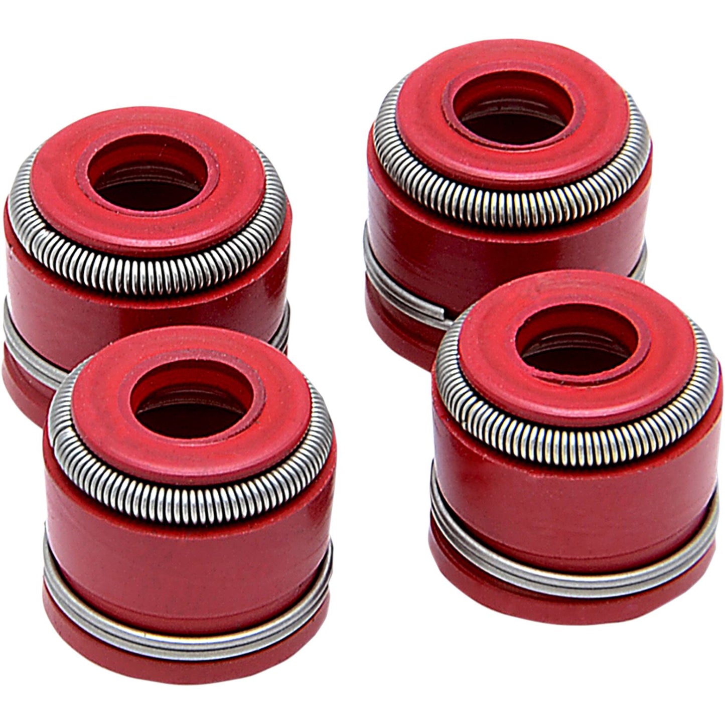 KPMI Universal Valve Stem Seal - 4/Pack [MPN: 71015-4]_407515