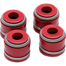 KPMI Universal Valve Stem Seal - 4/Pack [MPN: 71015-4]_407515