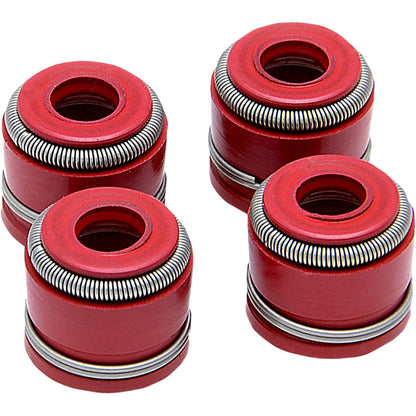KPMI Universal Valve Stem Seal - 4/Pack [MPN: 71015-4]_407515