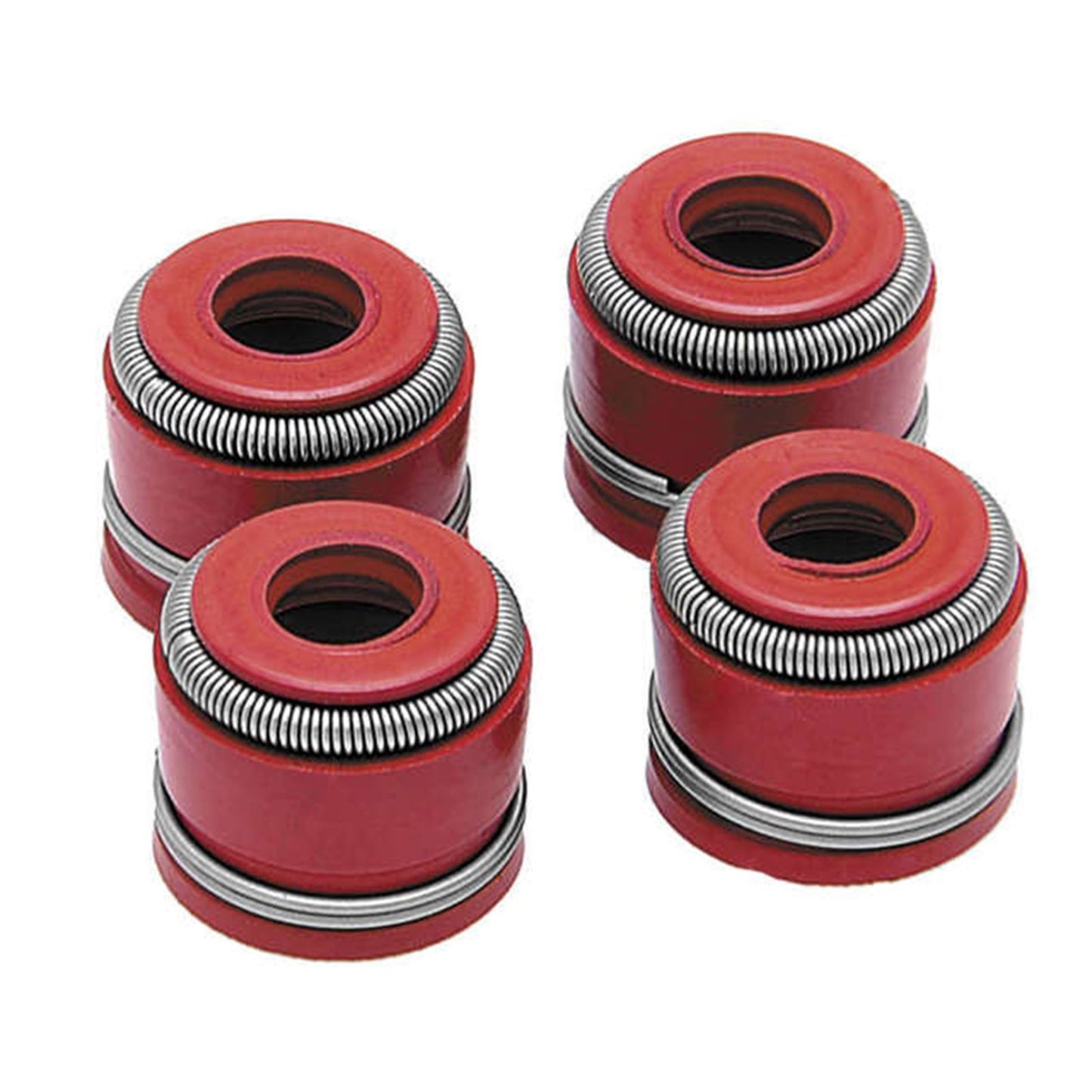 KPMI Universal Valve Stem Seal - 4/Pack [MPN: 71015-4]_554161