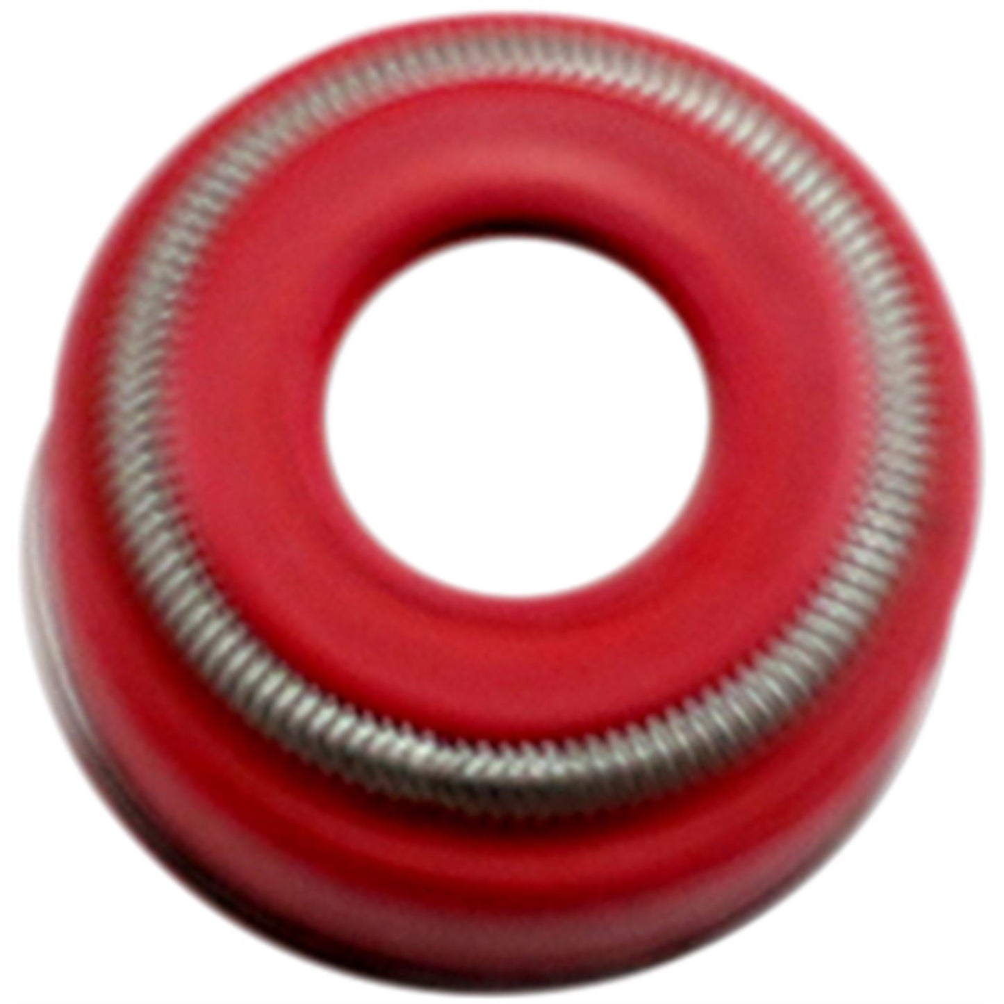 KPMI Universal Valve Stem Seal - 4/Pack [MPN: 71016-4]_406876