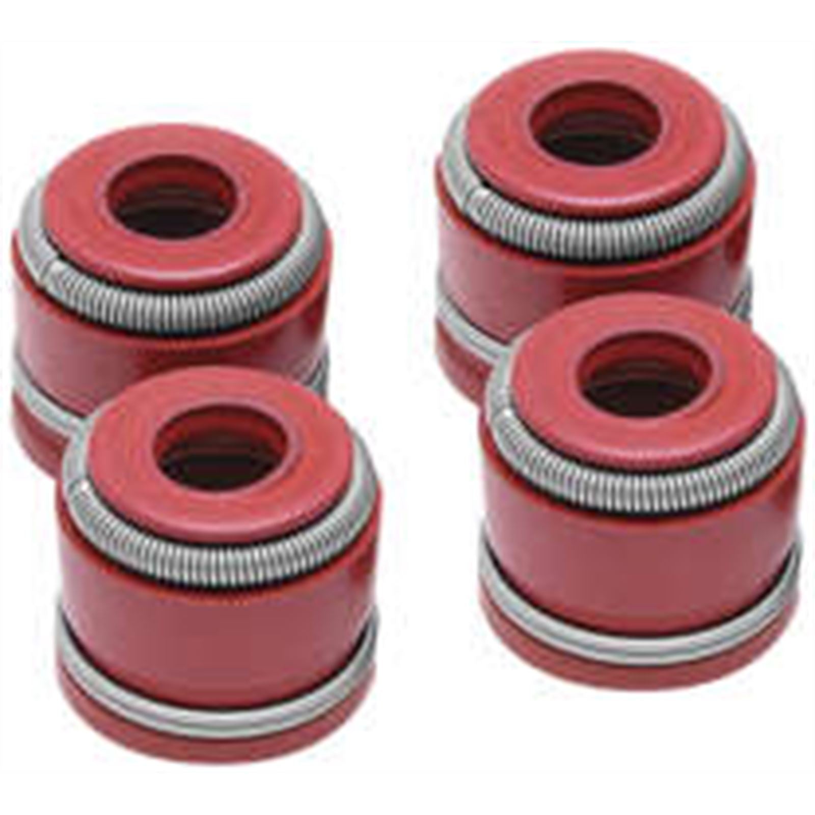 KPMI Universal Valve Stem Seal - 4/Pack [MPN: 71016-4]_21255
