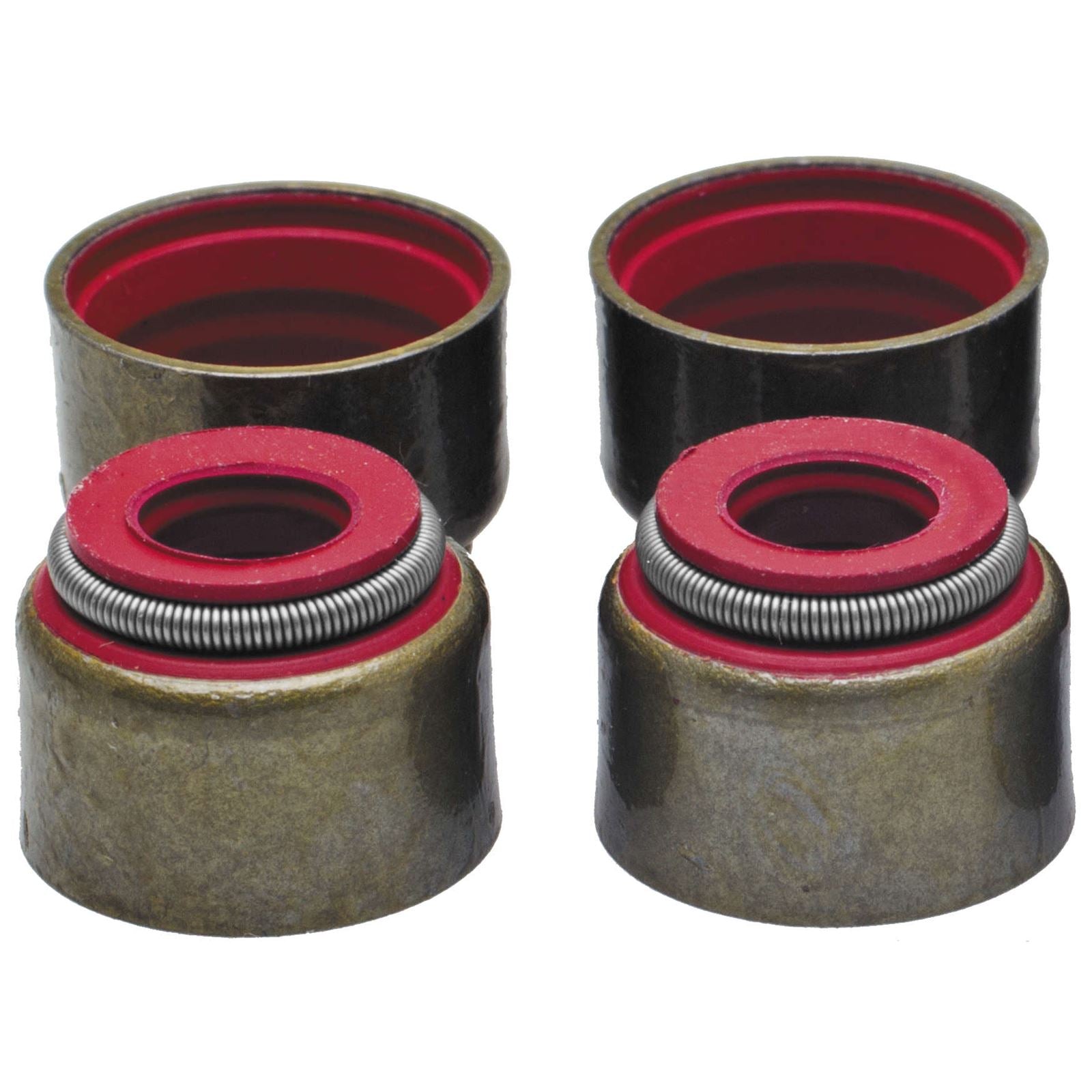 KPMI Universal Valve Stem Seal - 4/Pack [MPN: 71017-4]_21256