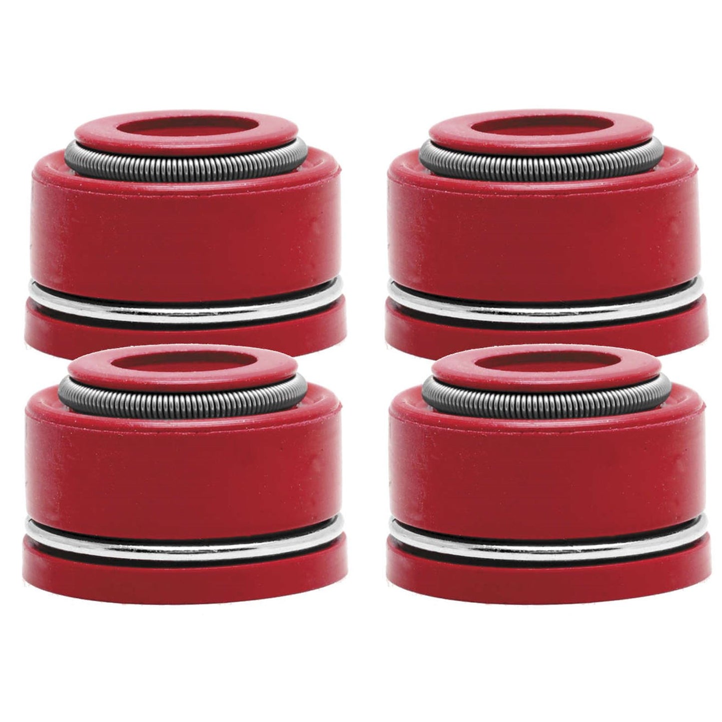 KPMI Universal Valve Stem Seal - 4/Pack [MPN: 71018-4]_21258