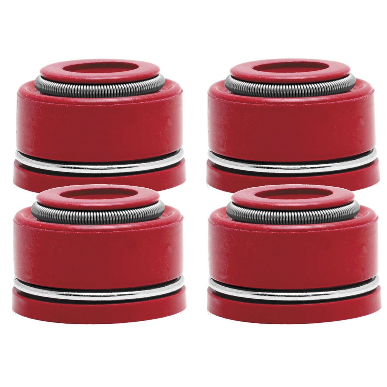 KPMI Universal Valve Stem Seal - 4/Pack [MPN: 71018-4]_21258