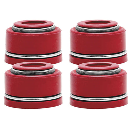 KPMI Universal Valve Stem Seal - 4/Pack [MPN: 71018-4]_21258