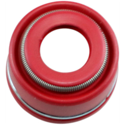 KPMI Universal Valve Stem Seal - 4/Pack [MPN: 71018-4]_406877