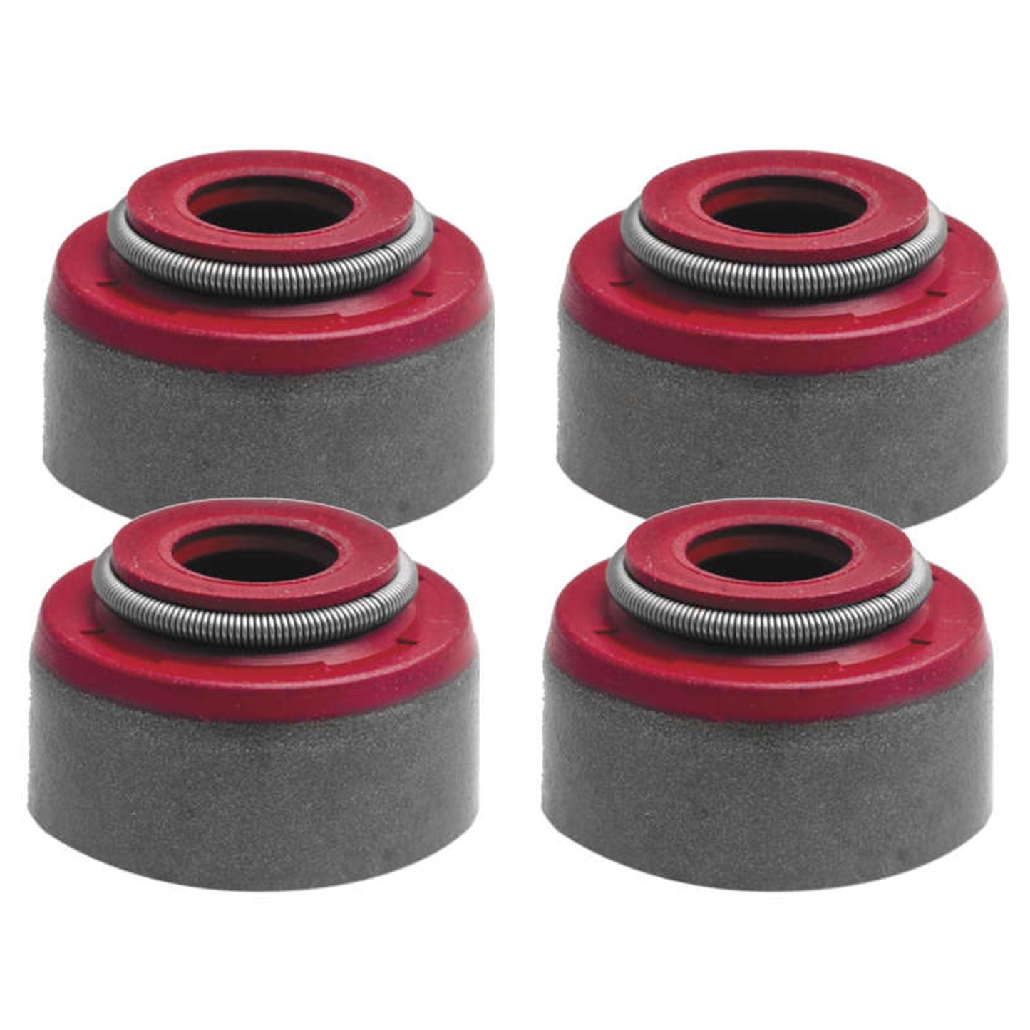 KPMI Universal Valve Stem Seal - 4/Pack [MPN: 71029-4]_21260
