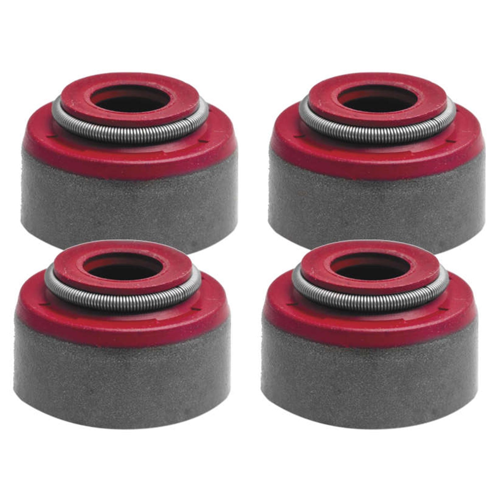 KPMI Universal Valve Stem Seal - 4/Pack [MPN: 71029-4]_21260