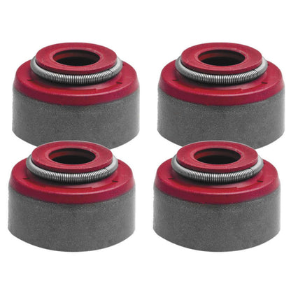 KPMI Universal Valve Stem Seal - 4/Pack [MPN: 71029-4]_21260