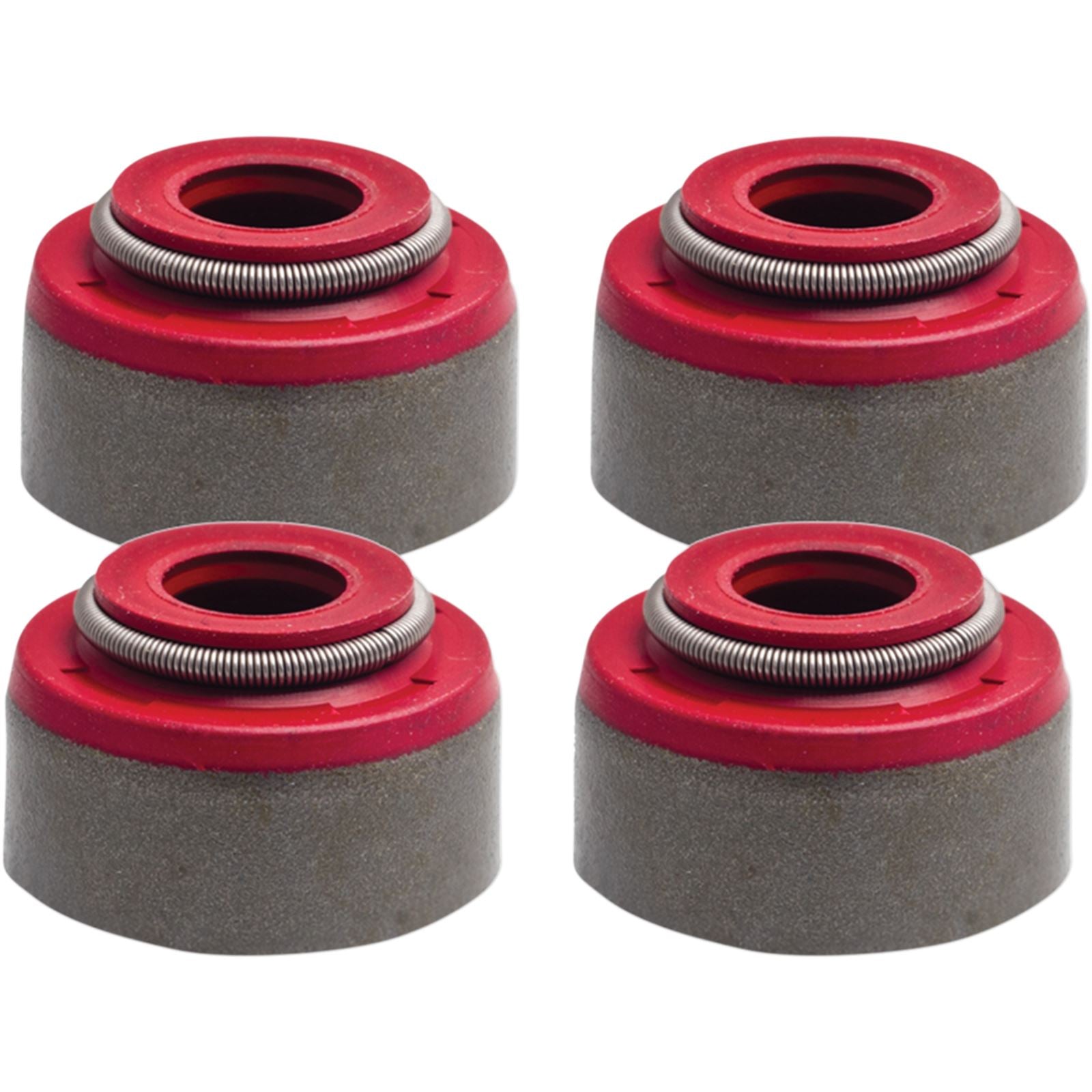 KPMI Universal Valve Stem Seal - 4/Pack [MPN: 71029-4]_407446