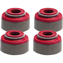 KPMI Universal Valve Stem Seal - 4/Pack [MPN: 71029-4]_407446
