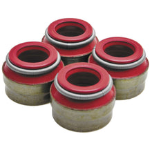 KPMI Seal Valve Stem - 4/Pack fits H-D Evolution '87-99 [MPN: 71010-4]_21268