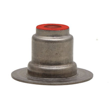 KPMI Seal Valve Stem 7.0mm - 4/Pack HD Twin Cam 88-103" '05-11 [MPN: 71030-4]_21272