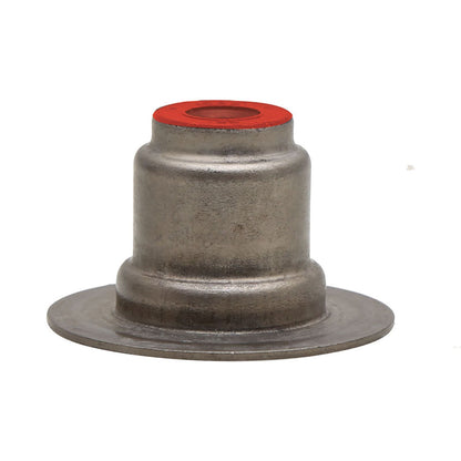 KPMI Seal Valve Stem 7.0mm - 4/Pack HD Twin Cam 88-103" '05-11 [MPN: 71030-4]_21272