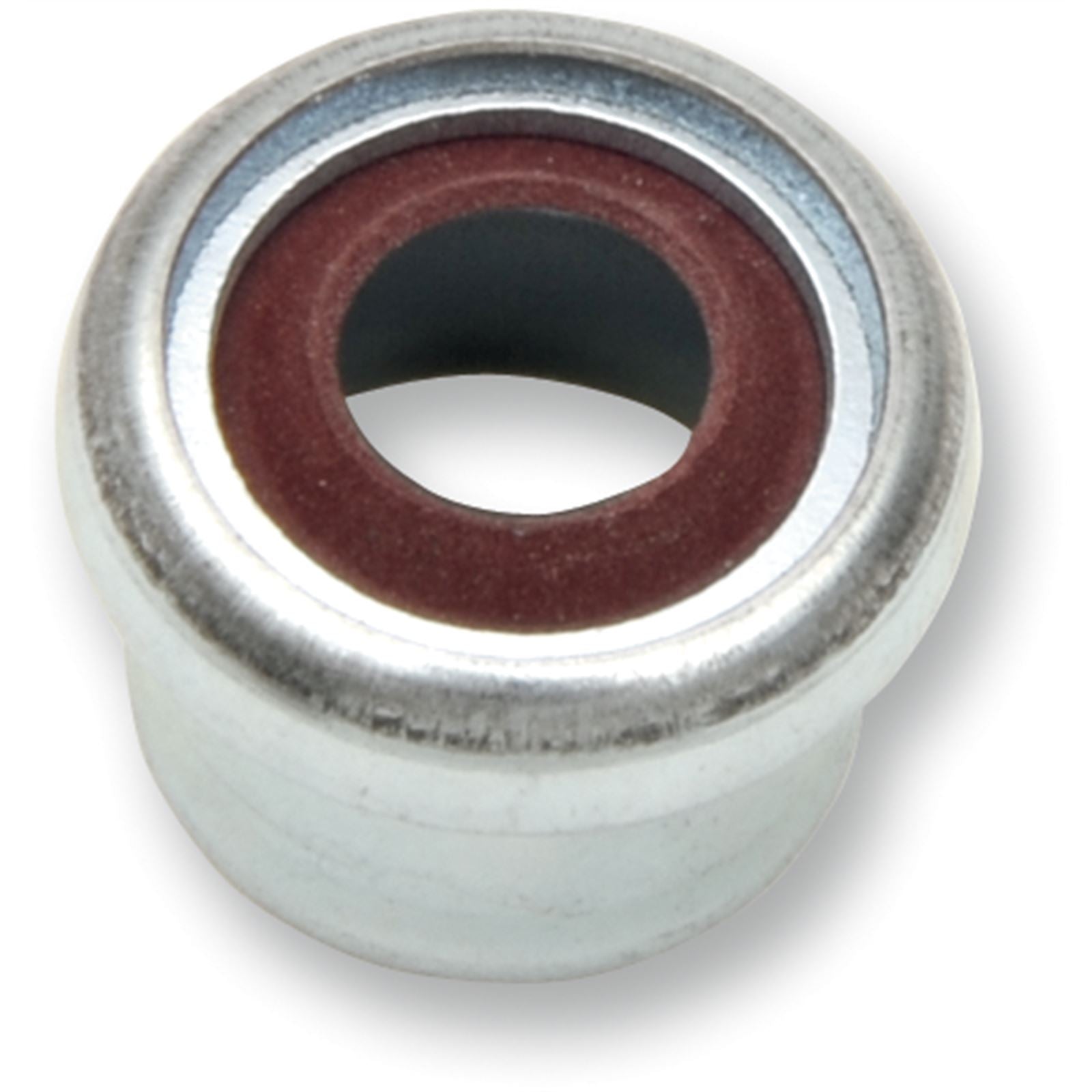 KPMI Replacement Seals - 4/Pack fits H-D Evolution 5/16 Stem / 0.420" Guide [MPN: 71032-4]_407138