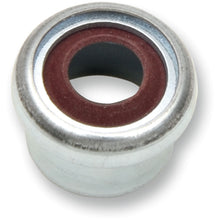 KPMI Replacement Seals - 4/Pack fits H-D Evolution 5/16 Stem / 0.420" Guide [MPN: 71032-4]_407138