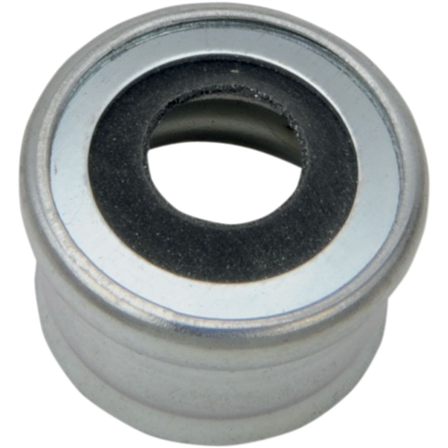 KPMI Replacement Seals - 4/Pack Ironhead 5/16 Stem/0.530" [MPN: 71033-4]_407140