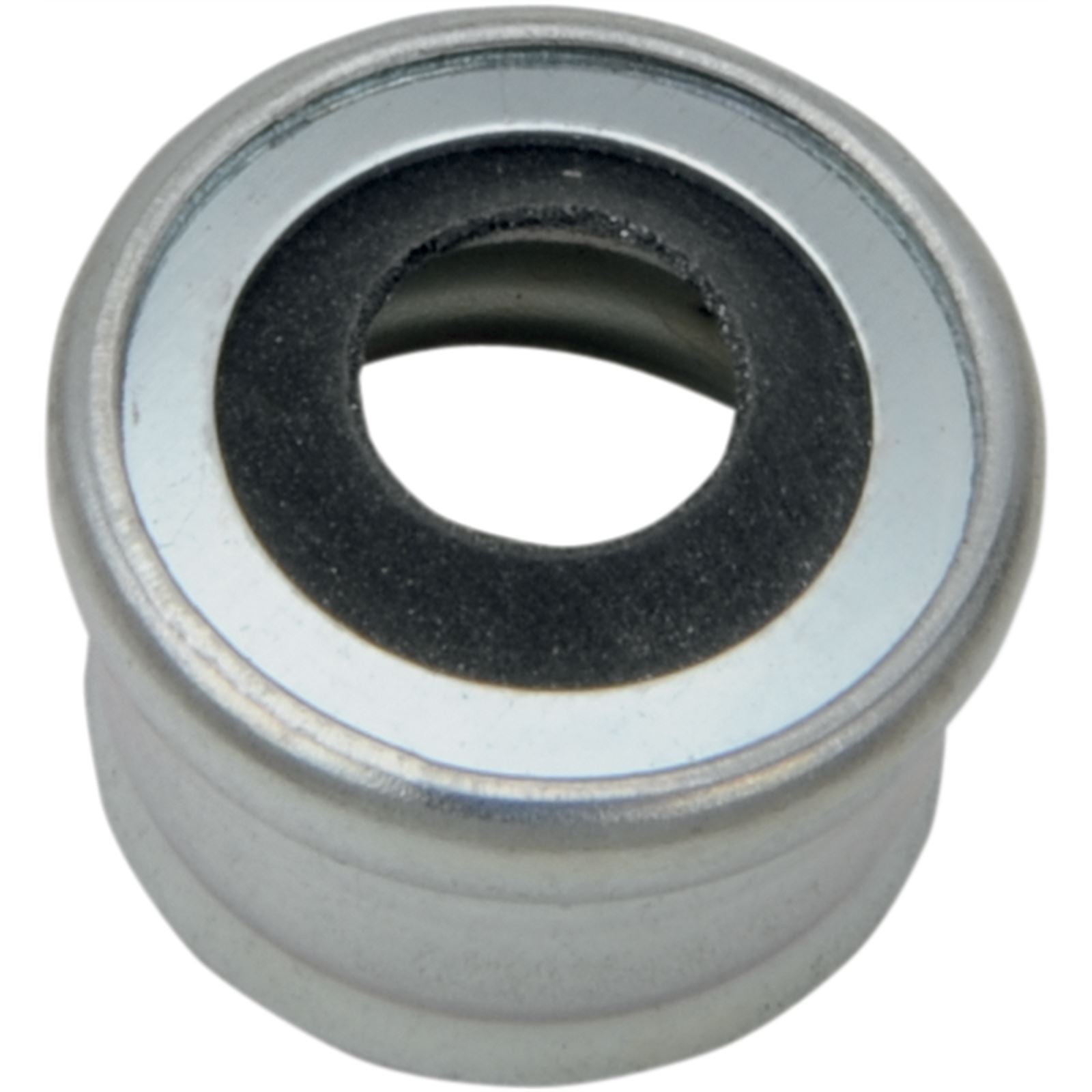 KPMI Replacement Seals - 4/Pack Ironhead 5/16 Stem/0.530" [MPN: 71033-4]_407140