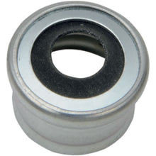 KPMI Replacement Seals - 4/Pack Ironhead 5/16 Stem/0.530" [MPN: 71033-4]_407140