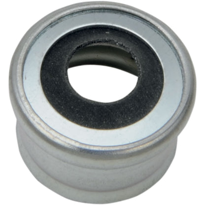 KPMI Replacement Seals - 4/Pack Ironhead 5/16 Stem/0.530" [MPN: 71033-4]_407140