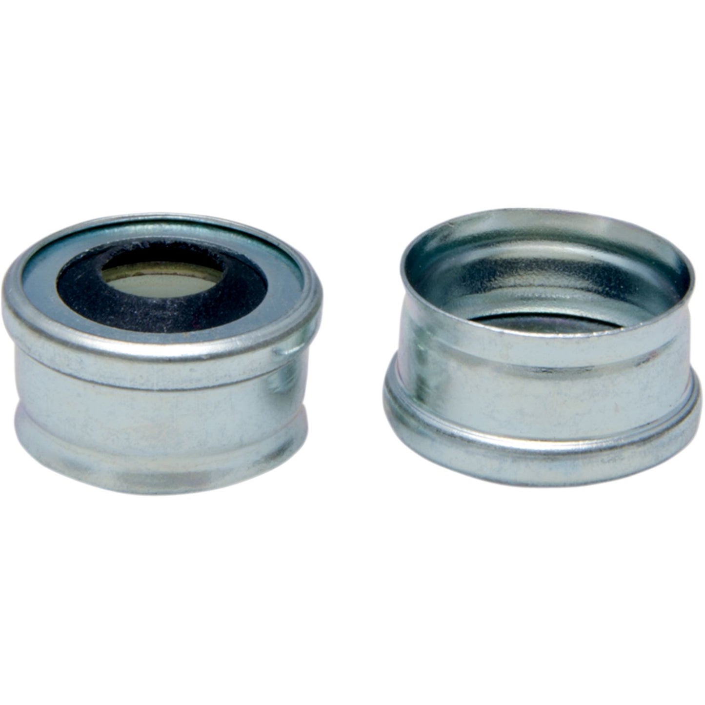 KPMI Replacement Seals - 4/Pack Ironhead 11/32 STM/0.530" [MPN: 71034-4]_407143