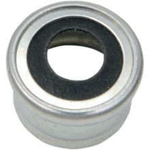 KPMI Replacement Seals - 4/Pack Ironhead 11/32 STM/0.530" [MPN: 71034-4]_407144