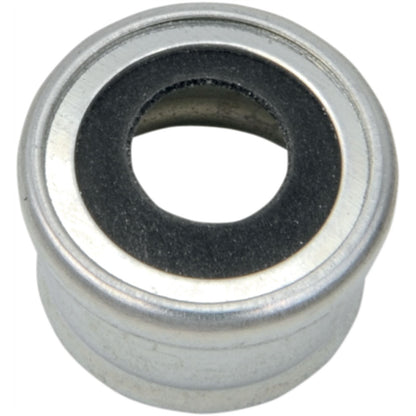 KPMI Replacement Seals - 4/Pack Ironhead 11/32 STM/0.530" [MPN: 71034-4]_407144