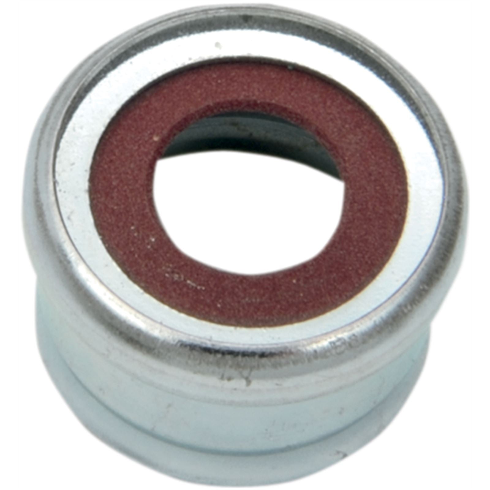 KPMI Replacement Seals - 4/Pack Pan & Shovel 3/8 STM/0.562" [MPN: 71035-4]_407146