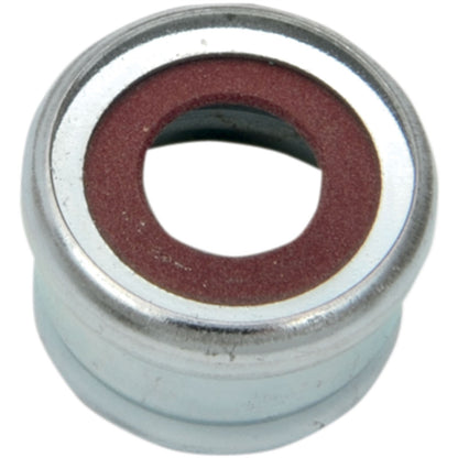 KPMI Replacement Seals - 4/Pack Pan & Shovel 3/8 STM/0.562" [MPN: 71035-4]_407146